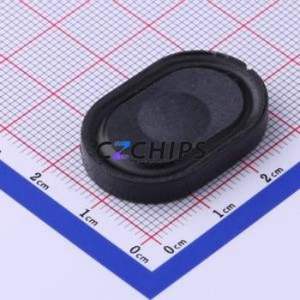 Altavoz de chip IC de circuito integrado original y nuevo, venta al por mayor, Chips de componentes electrónicos y servicio BOM - Product Image 2