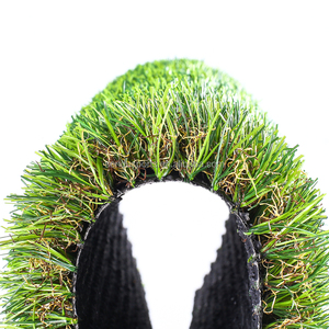 Gazon <span class=keywords><strong>artificiel</strong></span> au design moderne, avec un excellent ballast, haute résistance au vent et réparation facile, idéal pour les paysages côtiers - Product Image 4