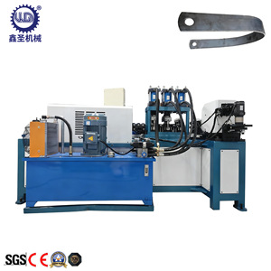 CNCCE - Product Image 1