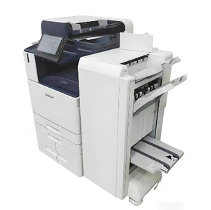 Máquina de Oficina, Fotocopiadoras Usadas para ApeosPort-VII C5573, Impresora a Color C5573, Máquina de Oficina C5573 - Product Image 6