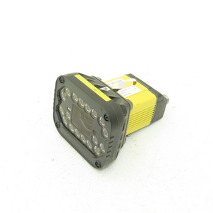 Cognex Dm374ql Dataman Fixed Mount Barcode W/<b>high</b> <b>Powered</b> <b>Torch</b> New Original Ready Stock Industrial Automation Pac Dedicated Pl - Product Image 1