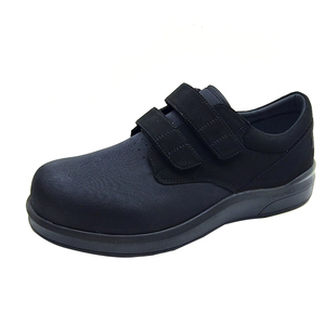 2020 Offre Spéciale <span class=keywords><strong>pas</strong></span> <span class=keywords><strong>cher</strong></span> prix doux et confortable anti-dérapantes pour hommes et femmes chaussures diabétiques - Product Image 1