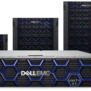 D4-2sfxl-1600 Sas Fast Vp 1.6tb Upg 005053168 005053169 ใช้กับ Tounity 380 Unity 480 680 880 D4-2sfxl-1600 D4 1.6tb Sas Fast Vp - Product Image 1