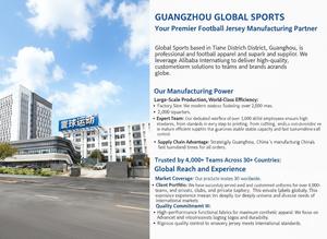 Nuevas Camisetas y Jerseys de Fútbol para Hombre, Serie Nápoles, Versión Tailandesa de Alta Calidad 25/26, 100% Poliéster, Secado Rápido, Corte Automatizado - Product Image 4