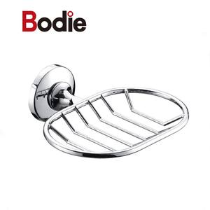 <span class=keywords><strong>Anneau</strong></span> <span class=keywords><strong>porte</strong></span>-serviettes <span class=keywords><strong>de</strong></span> <span class=keywords><strong>salle</strong></span> <span class=keywords><strong>de</strong></span> <span class=keywords><strong>bain</strong></span> couleur chrome au meilleur prix usine - Product Image 6