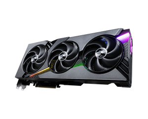Nueva Tarjeta Gráfica para Juegos de Escritorio GeForce RTX 5060 Ti 2025, 16GB GDDR7 SOC PCI Gen 5, DLSS4/Reflex/Studio - Product Image 4