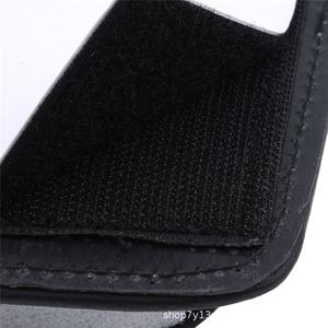 Nuova custodia per <span class=keywords><strong>auto</strong></span> multi-funzionale custodia per cellulare con slot per <span class=keywords><strong>auto</strong></span> - Product Image 2