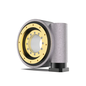 Nền tảng quay rỗng DK Series nặng-Nhiệm vụ quay nền tảng thao túng khớp Giảm tốc máy Thứ Tư xử lý Trục giảm tốc - Product Image 1