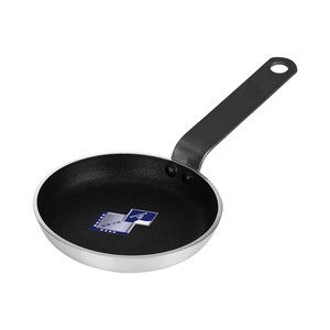 Customization Hot Sale Multifunction Non Stick Coating Cookware Frypan <strong>Frying</strong> <strong>Pan</strong> - Product Image 1