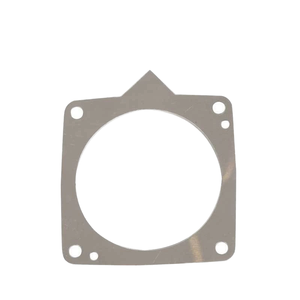 Nouveau GOGO ATC 40-5/CG430/BG430 accessoires de tondeuse à gazon feuille de Protection de plaque de traction et tampon de démarrage - Product Image 1