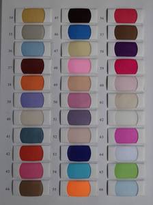 Nuevo Vestido de Gala Rosa para Fiesta de Cumpleaños y Graduación, Dulces 16 Años, Vestido de 15 Años, <span class=keywords><strong>Vestidos</strong></span> de Quinceañera Princesa Económicos MQ668 - Product Image 6