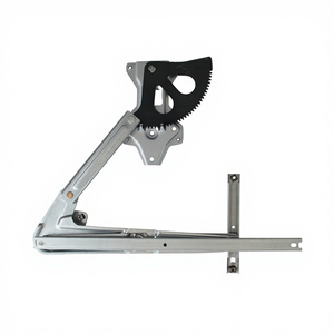 Lève-vitre adaptable Ac Rolcar pour OE HR514020 Fabriqué à Taïwan - Product Image 1