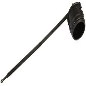 185 6100/10 Tapa de Sellado Macho Aqua Safe para Sistemas PLC de Control Programable de Automatización F <span class=keywords><strong>Hsgs</strong></span> - Product Image 1