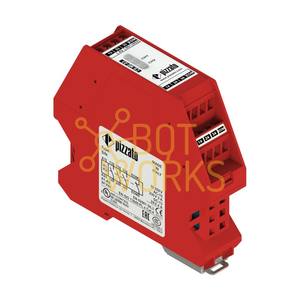 Pizzato CSME03VU24 - Nuovo - Product Image 1