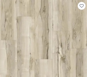 Fabricante Mayorista de Pisos Impermeables de Fácil Limpieza, Pisos de Alta Calidad de Fácil Limpieza - Product Image 1