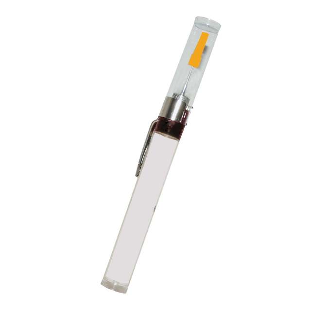 vape flavors and brands Best Disposable Vape (Top Flavors, Longevity, Trusted Brands)