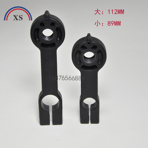 สายดึงฟีดเดอร์ไฮเดลเบิร์ก Cd102 พร้อมขายึด Sm74 รุ่น C4.028.150 อุปกรณ์เสริมสำหรับเครื่องพิมพ์ออฟเซ็ต - Product Image 5