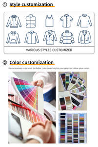 <span class=keywords><strong>Jupe</strong></span> en <span class=keywords><strong>cuir</strong></span> PU extensible taille haute, <span class=keywords><strong>jupe</strong></span> courte <span class=keywords><strong>plissée</strong></span> mignonne Y2K, <span class=keywords><strong>jupe</strong></span> élégante en similicuir pour femmes, <span class=keywords><strong>jupe</strong></span> trapèze - Product Image 5