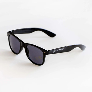 Occhiali da sole sposa e sposo per <span class=keywords><strong>addio</strong></span> <span class=keywords><strong>al</strong></span> <span class=keywords><strong>nubilato</strong></span> spose matrimonio occhiali da sole di nozze <span class=keywords><strong>accessori</strong></span> di nozze - Product Image 5