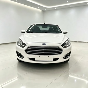 Ottimo Prezzo per <span class=keywords><strong>Ford</strong></span> <span class=keywords><strong>Escort</strong></span> 2015 1.5L Fashion 5 Posti LHD <span class=keywords><strong>Berlina</strong></span>, 120.000 KM, Senza Incidenti, Basso Consumo di Carburante, Disponibile in Stock - Product Image 2