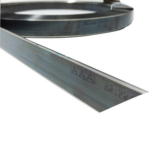 23.8mm Cắt & nhăn quy tắc cho Chết Làm và cắt quy tắc chết thép 2PT - Product Image 4