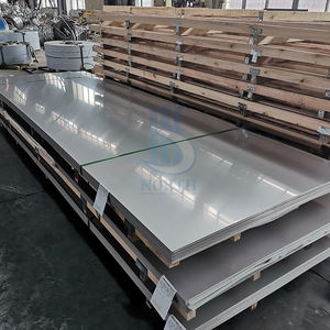 Lamiera in Acciaio Inossidabile AISI304 2B/BA/4N+Lpe all'Ingrosso - Product Image 5