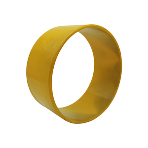 Bague d'usure adaptée à Seadoo BRP GTX RXPX <span class=keywords><strong>RXTX</strong></span> 300 1630 ACE OEM 267000638 267000917 - Product Image 6