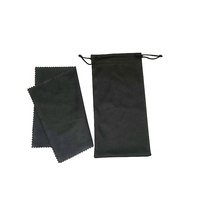 Boîte à lunettes rigide pliable en carton avec logo personnalisé, emballage écologique en papier pour lunettes optiques et de soleil, étui de rangement cadeau
