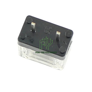 PengYing IC 칩 새로운 가용성 방사형 HM 250V HM20 2A HM32 3.2A HM50 5A - Product Image 2