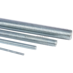 Din 975 benang batang - Product Image 6