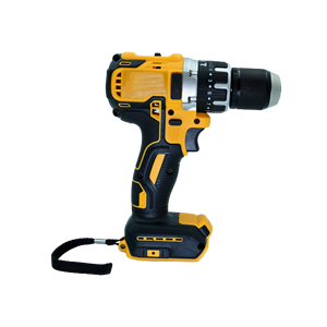 Professional <b>Power</b> <b>Tools</b> Kit De Herramientas Inalambricas for Industrial Construction Woodworking - Product Image 2