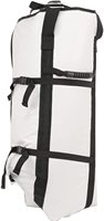 Grand sac isotherme étanche Portable pour thon, conserve la glace froide et fraîche pendant 48H