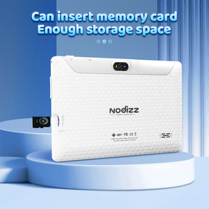 2025 Trẻ Em Quà Tặng Siêu Giá Rẻ 7 Inch <span class=keywords><strong>Android</strong></span> 14 Máy Tính Bảng Với Thẻ Sim 4GB + 128GB <span class=keywords><strong>Dual</strong></span> <span class=keywords><strong>Core</strong></span> MTK Bộ Vi Xử Lý Wifi Cho Trẻ Em - Product Image 4