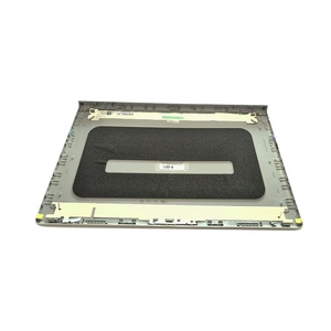 Componentes para portátiles, piezas para portátiles, cubierta trasera LCD para portátiles <span class=keywords><strong>Dell</strong></span> Inspiron 15 <span class=keywords><strong>3510</strong></span> 3511 3515 3520 3521 - Product Image 1