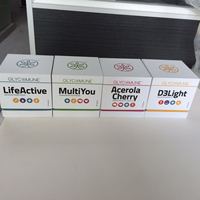 Boîtes cadeaux rigides en carton, papier et mousse pour montres, parfums, cosmétiques, soins de la peau, produits de santé, avec couvercle amovible et col.