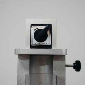 Probador de Fatiga por Rebote de Bolas de Espuma Electrónico con Pantalla Táctil ISO 8307 - Product Image 6