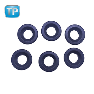 Высококачественные детали для двигателя автомобиля PCV, прокладка клапана Картера, подходит для Toyota OEM 90480-18001 90480-18001 - Product Image 5