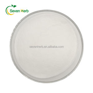 Poudre de probiotiques Lactobacillus <span class=keywords><strong>Helveticus</strong></span> de qualité alimentaire, 10 milliards à 100 milliards UFC/g, prix de gros - Product Image 2