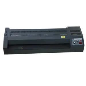 A2 Pouch hot roller heating machine 650mm Laminator desktop pouch laminator photo laminator