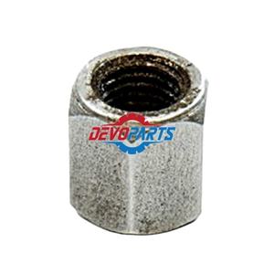 4001925 Betico-TUERCA DE BARRA - Product Image 1