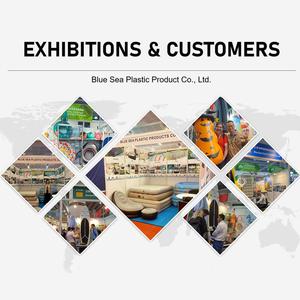 <span class=keywords><strong>ที่นอน</strong></span>เป่า<span class=keywords><strong>ลม</strong></span> PVC พิมพ์ลาย<span class=keywords><strong>รังผึ้ง</strong></span>พร้อมโฟม10นิ้วหนานุ่มสีสันสดใส - Product Image 4