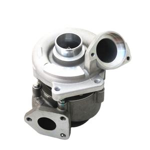 Motores de coche directos de fábrica Motor de repuesto automotriz TF035 M47tu2d20 Turbocompresores para <span class=keywords><strong>BMW</strong></span> 49135-05670 11657795499 779549907 - Product Image 4