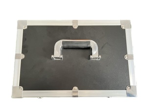 Hochspannung signal kabel Fehler tester Detektor Locator Line Tracer Kabel finder Draht detektor - Product Image 3