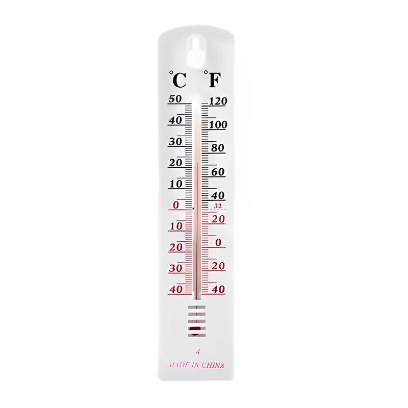 High End Digital Instant Read Thermometer