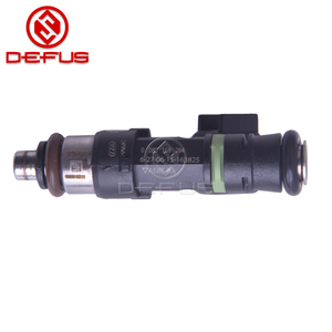 Válvulas de inyección de piezas de motor de calidad confiable DEFUS OEM 0280158284 para <span class=keywords><strong>Ford</strong></span> <span class=keywords><strong>Fiesta</strong></span> 2009-2012 1,6 TDCi inyector de combustible 0280158284 - Product Image 3