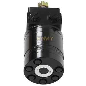 Motor hidráulico de rueda 1-603718 para Exmark Turf Tracer Viking Hydro, pieza de repuesto - Product Image 5