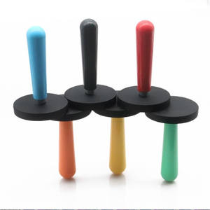 Film <span class=keywords><strong>de</strong></span> voiture tige magnétique localisateur d'aimant forte adsorption corps voiture vêtements film outil <span class=keywords><strong>fixateur</strong></span> magnétique - Product Image 4