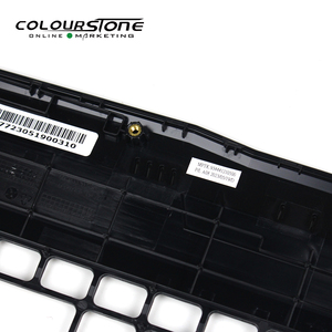 MS-1585เคสที่พักแขนแล็ปท็อปสำหรับ11UE GF66 Katana 11UG MS-1585 15.6in คีย์บอร์ดโน้ตบุ๊ค307585C221ฝาครอบ - Product Image 5