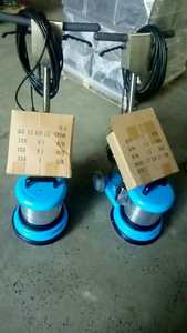 ST10 <strong>Machine</strong> Clean the Floor <strong>Marble</strong> Washing <strong>Machine</strong> Stair <strong>Polishing</strong> <strong>Machine</strong> - Product Image 4