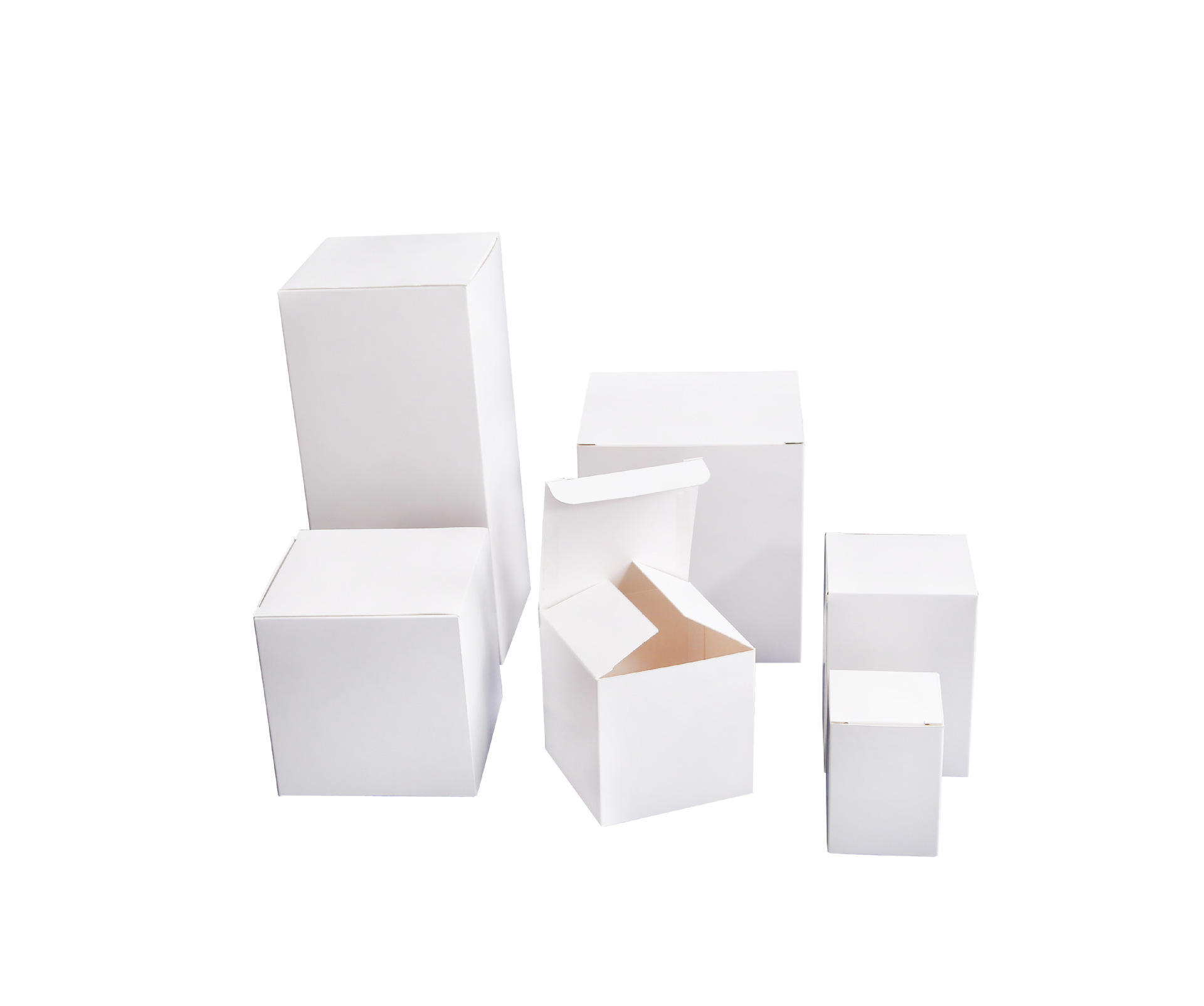 กำหนดเอง